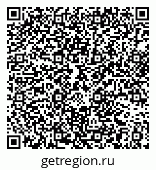 79063350458