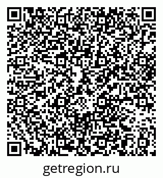 79063350460