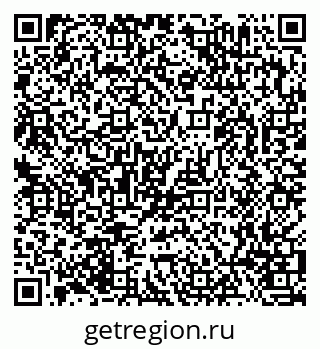 79063350461
