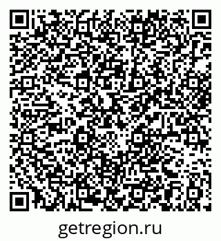 79063350462
