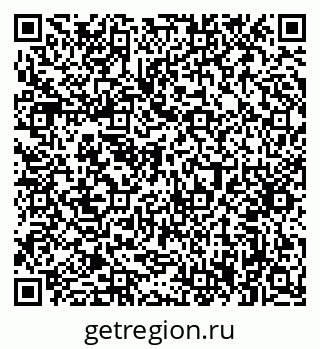 79063350467