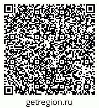 79063350470