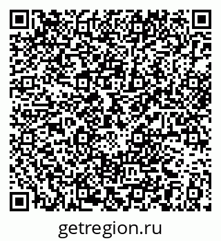 79063350474