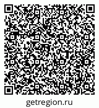 79063350476