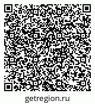 79063350478