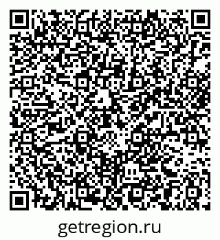 79063350482