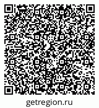 79063350483