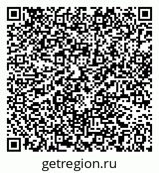 79063350484