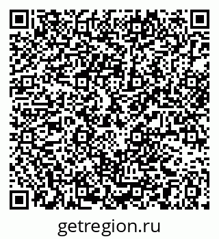 79063350486