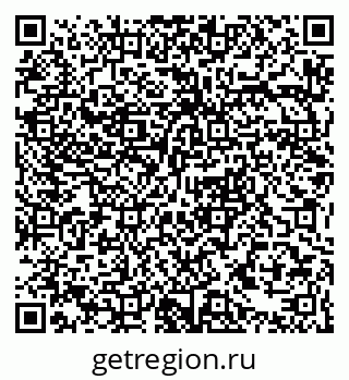 79063350487