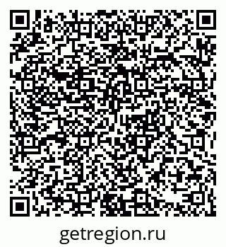 79063350488