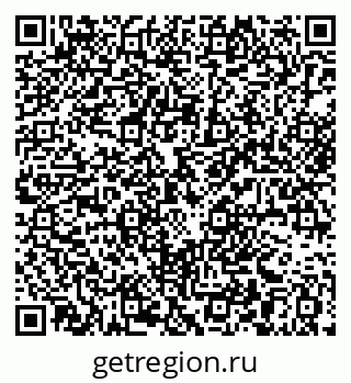 79063350491