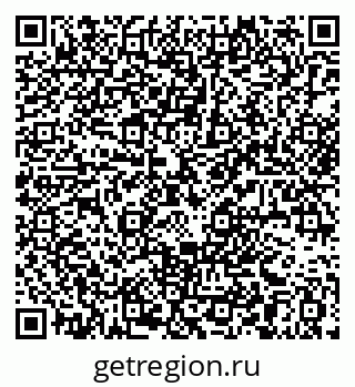 79063350493
