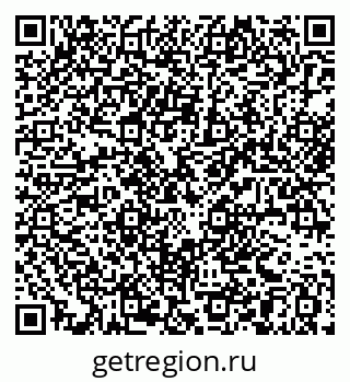 79063350496