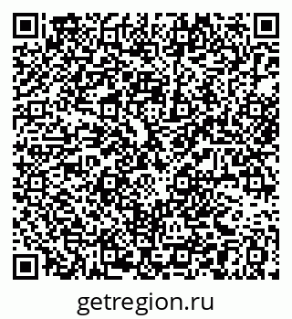 79063350497