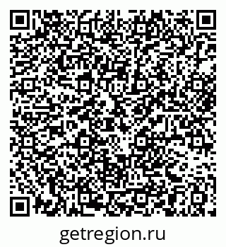 79063350498