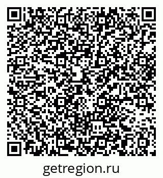 79063350499
