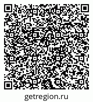 79063350500