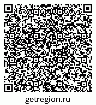 79063350501