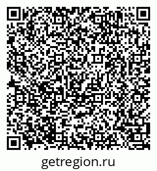 79063350502