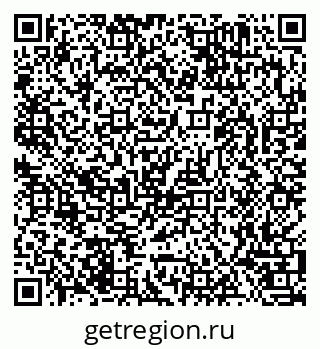 79063350505