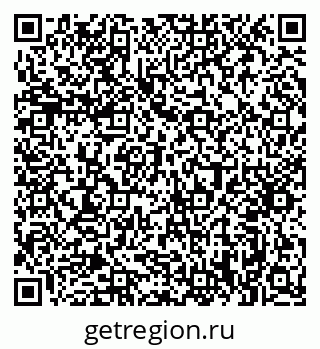 79063350508