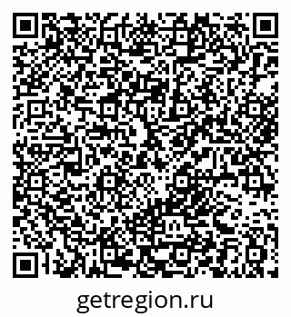 79063350509