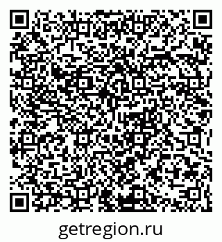 79063350510