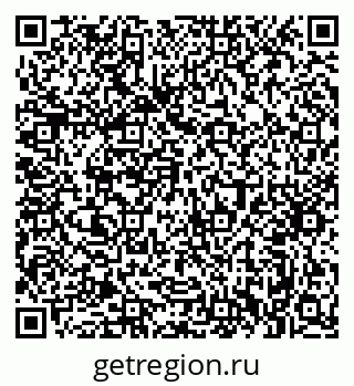 79063350512