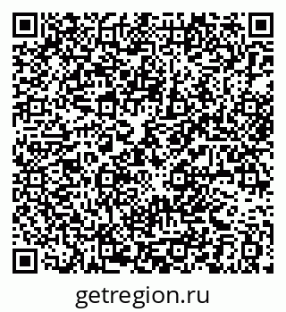 79063350514