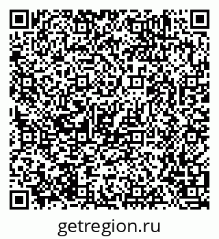 79063350516