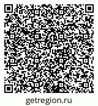 79063350518