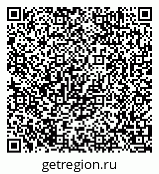 79063350519
