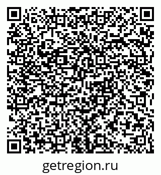 79063350520