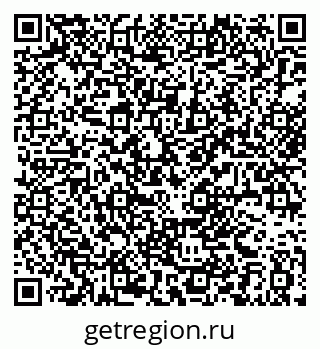 79063350522
