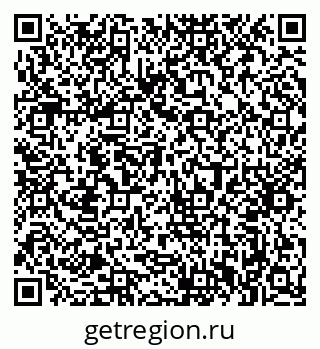 79063350523