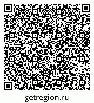 79063350524