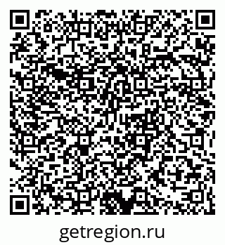 79063350525