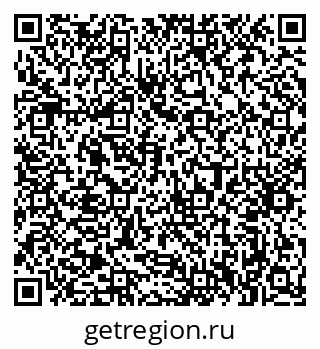 79063350526