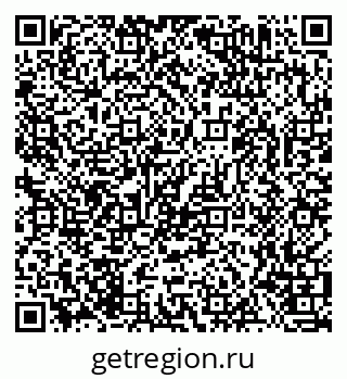 79063350527