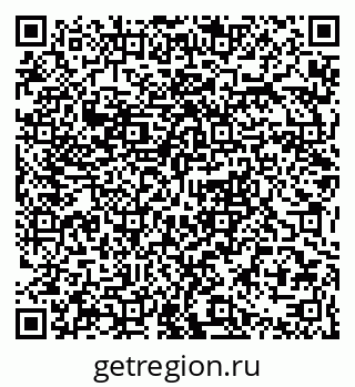 79063350528