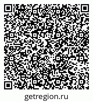 79063350529