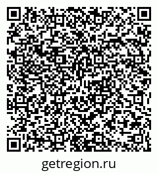 79063350530
