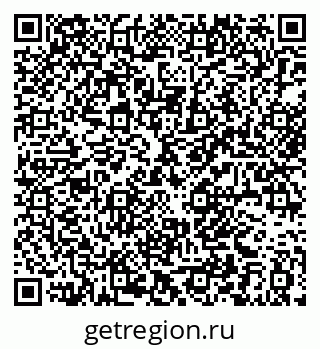 79063350531