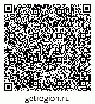 79063350532