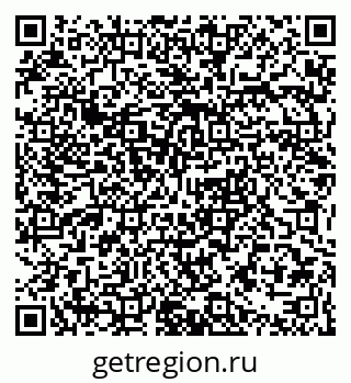 79063350533