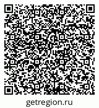 79063350536