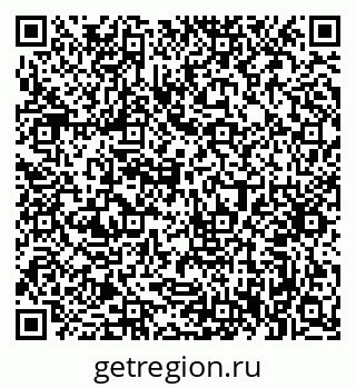 79063350537