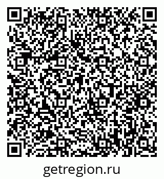 79063350538