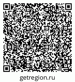 79063350539